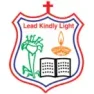 Presentation Convent Higher Primary School Presentation Convent Higher Primary School Logo