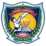 SDM English Medium School SDM English Medium School Logo