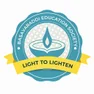 Sharada CBSE Public School Sharada CBSE Public School Logo
