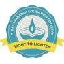 Basavaraddi English Medium School Basavaraddi English Medium School Logo