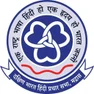 Rajiv Gandhi Vidyalaya Rajiv Gandhi Vidyalaya Logo