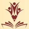 Sheela Koppikar Vidya Mandir Sheela Koppikar Vidya Mandir Logo