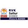 Rashtrotthana Vidya Kendra Rashtrotthana Vidya Kendra Logo