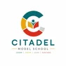 Citadel Model School Citadel Model School Logo