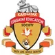 KLE School, Rayapur, Dharwad School Logo