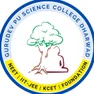 Gurudev PU Science College Gurudev PU Science College Logo