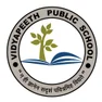 Vidyapeeth Public School Vidyapeeth Public School Logo