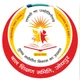 Bal Mandir Public School, Shastri Nagar, Jodhpur School Logo
