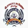 Shri Hanwant Senior Secondary School Shri Hanwant Senior Secondary School Logo