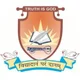 Bhanwari Devi Radhakrishna Agarwal Senior Secondary School, Shastri Nagar, Jodhpur School Logo