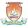 Bhanwari Devi Radhakrishna Agarwal Senior Secondary School Bhanwari Devi Radhakrishna Agarwal Senior Secondary School Logo