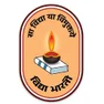 Adarsh Vidya Mandir Adarsh Vidya Mandir Logo