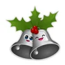 Aditis Silver Bells School Aditis Silver Bells School Logo