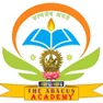 The Abacus Academy The Abacus Academy Logo