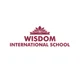 Wisdom International School, Pal, Jodhpur School Logo
