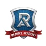 Rejoice Academy Senior Secondary School Rejoice Academy Senior Secondary School Logo