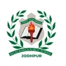 Delhi World Public School Delhi World Public School Logo
