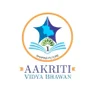 Aakriti Vidya Bhawan Aakriti Vidya Bhawan Logo