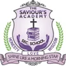 The Saviours Academy Sec School The Saviours Academy Sec School Logo