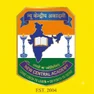 New Central Academy Sr. Sec. School New Central Academy Sr. Sec. School Logo