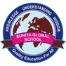 Sunita Global School Sunita Global School Logo