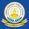 Lords Convent Public School Lords Convent Public School Logo