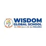 Wisdom Global School Wisdom Global School Logo