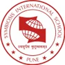 Symbiosis International School Symbiosis International School Logo