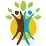 Heritage Global School Heritage Global School Logo