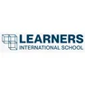 Learners International School Learners International School Logo