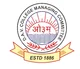 DAV Public School, Rohini, Delhi School Logo
