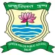 Greenfields Public School, Vivek Vihar, Delhi School Logo