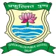Greenfields Public School, Vivek Vihar, Delhi School Logo