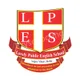 Lovely Public English School, Anand Vihar, Delhi School Logo