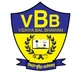 Vidhya Bal Bhawan School, Shakarpur, Delhi School Logo
