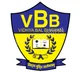 Vidhya Bal Bhawan School, Shakarpur, Delhi School Logo
