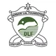 Darbari Lal Foundation World School, Zeta I, Greater Noida School Logo