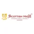 Scottish High International School Scottish High International School Logo