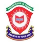 Royal Oak International School, Sector 110, Gurgaon School Logo