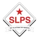 Silverline Prestige School, Kavi Nagar, Ghaziabad School Logo