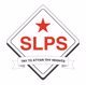 Silverline Prestige School, Kavi Nagar, Ghaziabad School Logo