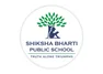 Shiksha Bharti Public School Shiksha Bharti Public School Logo