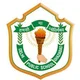 Delhi Public School, Vasundhara, Ghaziabad School Logo
