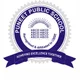 Puneet Public School, Vishwas Nagar, Delhi School Logo