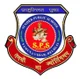 Sundar Public School, Yamuna Vihar, Delhi School Logo