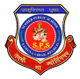 Sundar Public School, Yamuna Vihar, Delhi School Logo
