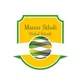 Manav Sthali Global School, Rajinder Nagar, Delhi School Logo