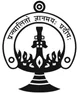 Chowgule Public School, Karol Bagh, Delhi School Logo