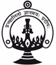 Chowgule Public School, Karol Bagh, Delhi School Logo