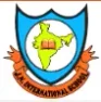 JN International School JN International School Logo